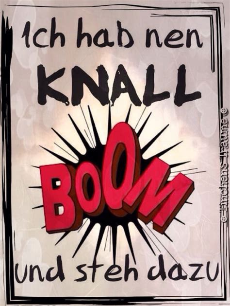 A Poster With The Word Boo On It And An Image Of A Comic Book Title