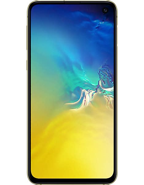 Best Samsung S10 Deals Should You Go Contract Or Sim Free Which News