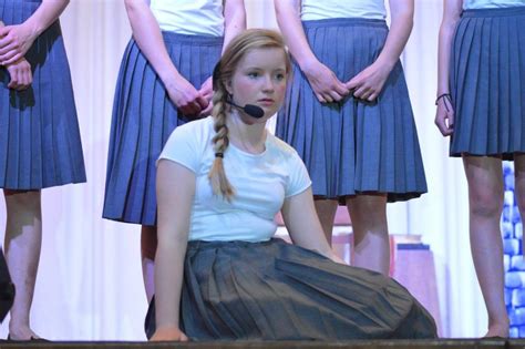 Jitske | Artiestenbureau Axion