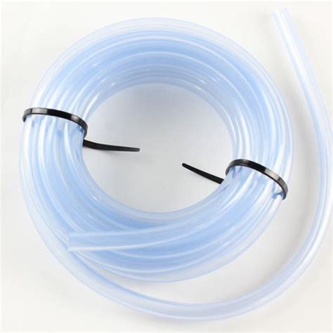 astral rolachem supplyfeed tube