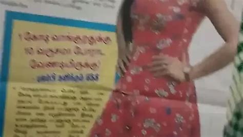 Nikki Galrani And Nayantara Cum Tribute Free Man HD Porn B XHamster