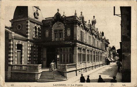 Peille Fontaine de la place Barberis à Peille Cartorum