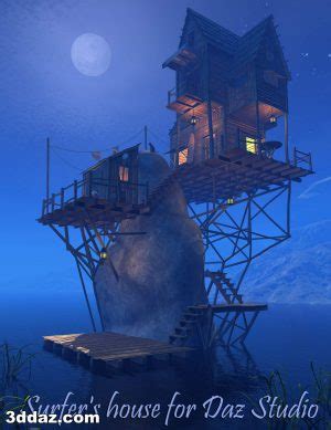 Angelic Belle Lingerie Set For Genesis Daz Daz