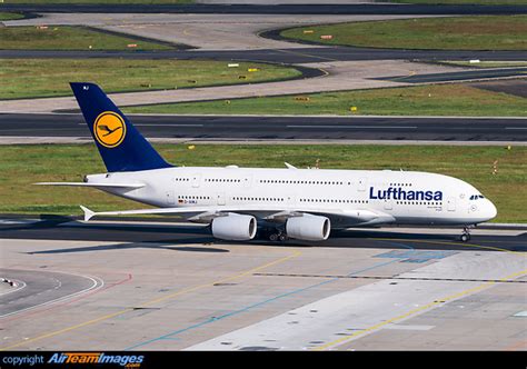 Airbus A D Aimj Aircraft Pictures Photos Airteamimages