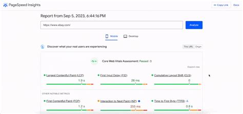 How To Fix Common Core Web Vitals Issues Guide