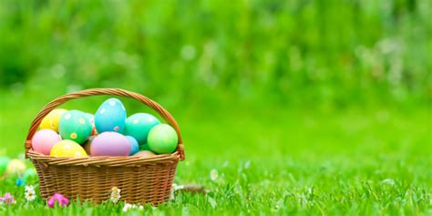 origins  easter traditions blog exclusive deals cruise circle