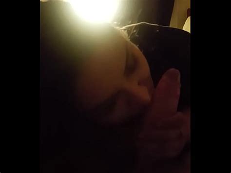 Amateur Effortless Deep Throat XNXX