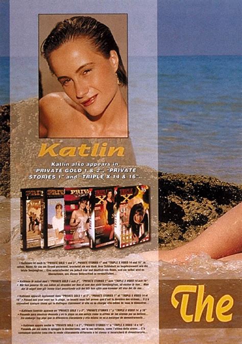 Private Magazine TRIPLE X Private Magazine TRIPLE X Porn Pic