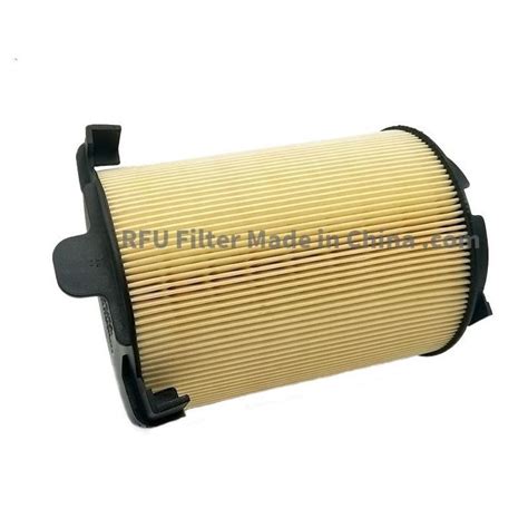 Hot Item Luftfilter C F Luftfilter F R Audi A Audi