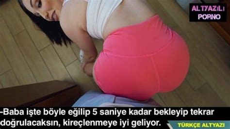 Kendini Vey O Luna Siktiren Azg N Mature Bedava Porno Video Izle