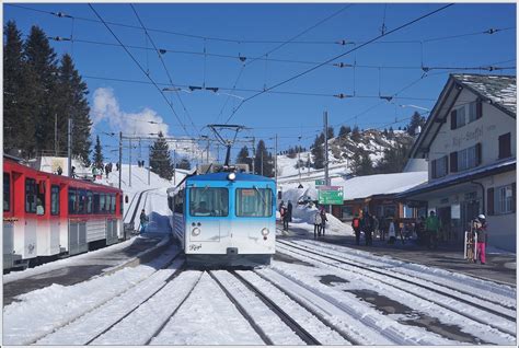 Rigi Staffel M M Fotos Igschieneschweiz Startbilder De