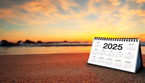 Calendar zile libere în 2025 Eveniment Valcean