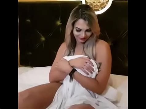 Emily Santos XVIDEOS