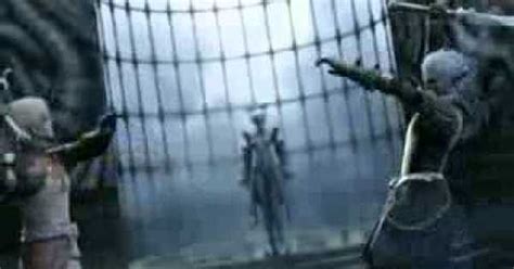 LineAge II vs Степень Свободы | Пикабу