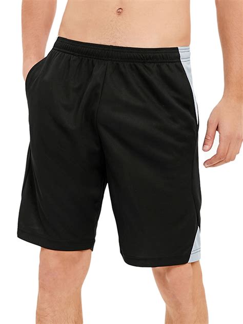 Sayfut Swim Shorts For Men Quick Dry Swim Trunks Boardshorts Bathing