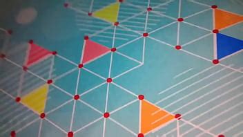 Filmada A Un Estreno XVIDEOS