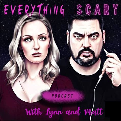 Gypsy Rose Blanchard Part 2 Everything Scary Podcast Listen Notes