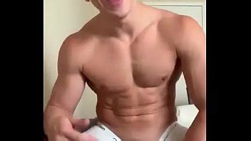 Deus Grego Videos XVIDEOS