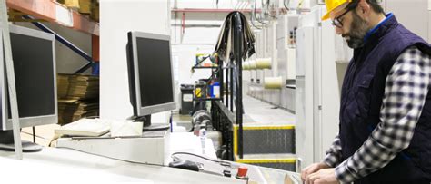 ingenieria de procesos escuela de ingenieria civil pontificia