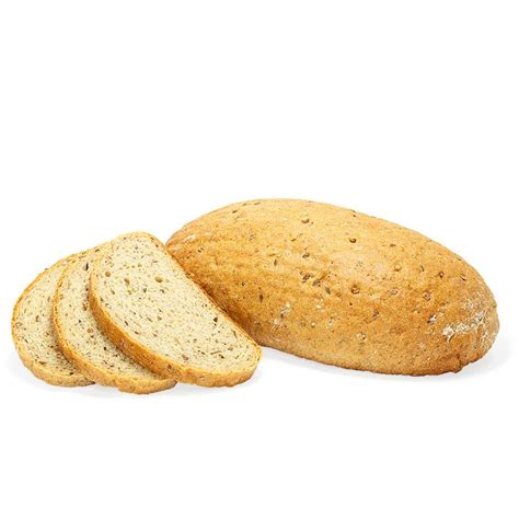 spolem chleby pss spolem zamosc