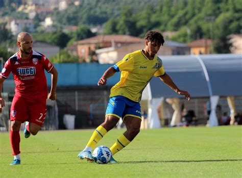 Il Calcio Mercato Del Gioved Le Ultime Sul Frosinone