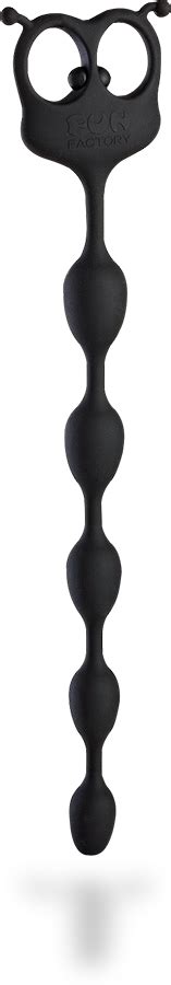 Discreet Sex Toys For Women Small Vibrators For Travel