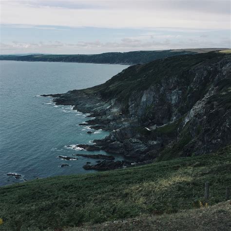 visit rame   rame tourism expedia travel guide