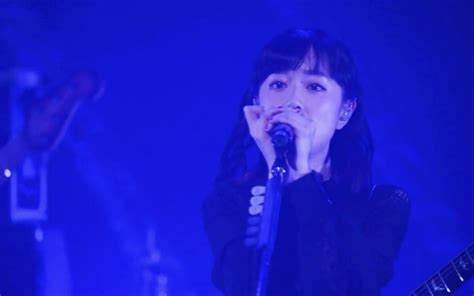 【中字】工藤晴香 迷你live「my Voice My Live」哔哩哔哩bilibili