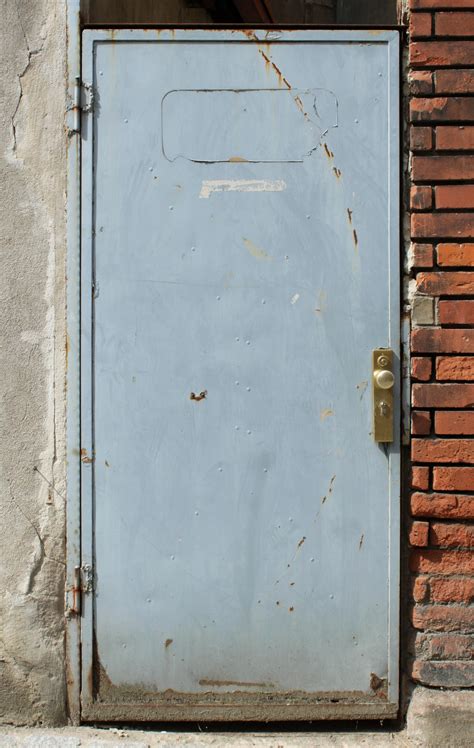 Door Texture 10 By Agf81 On Deviantart