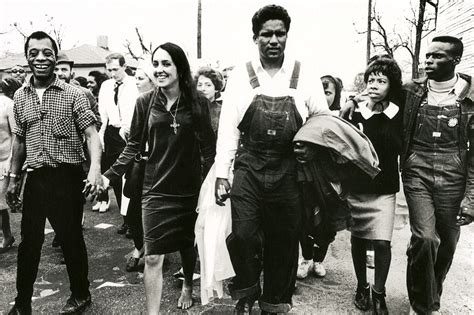 Joan Baez Then And Now The East Hampton Star