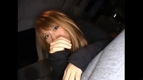 ヘンリー Suchen Seite XVIDEOS