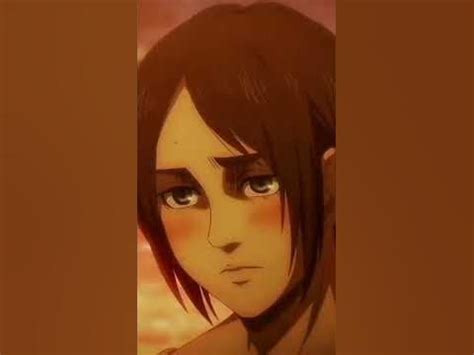 #атака титанов#эрэн йегер# - YouTube