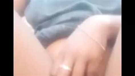 My Girlfriend Video Call Me Dikhaya Chut Big Clit Porn Feat SunitaGf69 XHamster