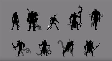 Tulnar Ashes Of Creation Wiki Fandom