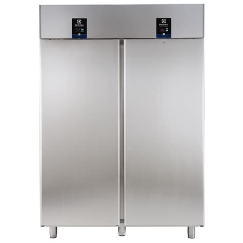 Electrolux Fridge Spare Parts India | Reviewmotors.co