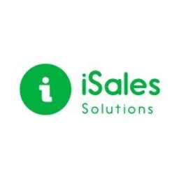 iSales Solutions - Crunchbase Company Profile & Funding