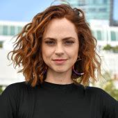 Fiona Gubelmann Nude Pictures Photos Playboy Naked Topless Fappening