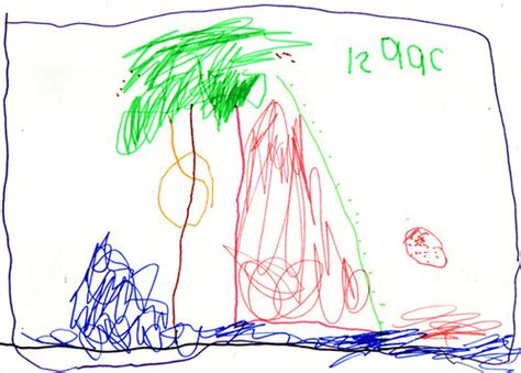 Naked Hermit Crab Guestbook Feb Ria Tan Flickr