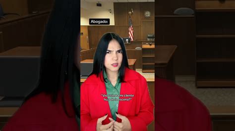 Ni Judas Se Atrevi A Tanto Tiktok Shortfilm Viral Humor Youtube