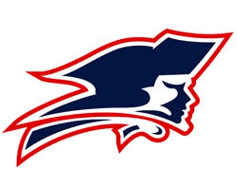 Minutemen Logo - LogoDix