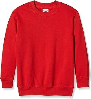 Amazon.co.uk: horrid henry jumper