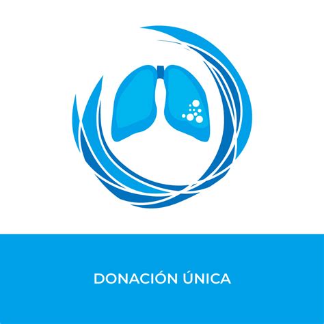 Donaci N Nica Fundaci N Aire