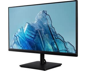 Acer Vero V7 V247Y E a € 92,99 (oggi) | Migliori prezzi e offerte su idealo