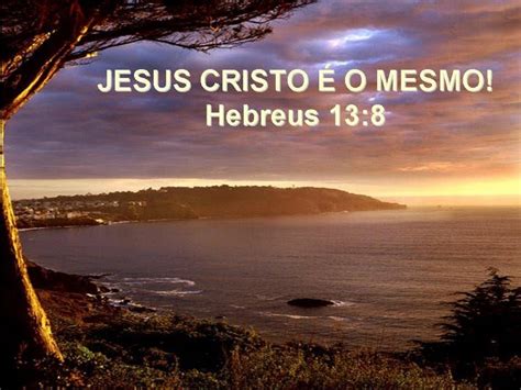 Jesus Cristo Minha Esperan A Quem Jesus Para Voc