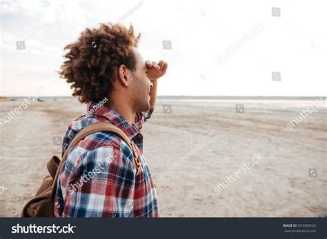 people   images stock  vectors shutterstock