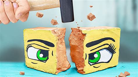 15 идей для рисования - YouTube