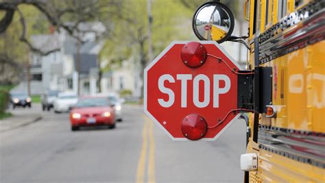 Wicomico public schools will have 90 minute-delay Tuesday