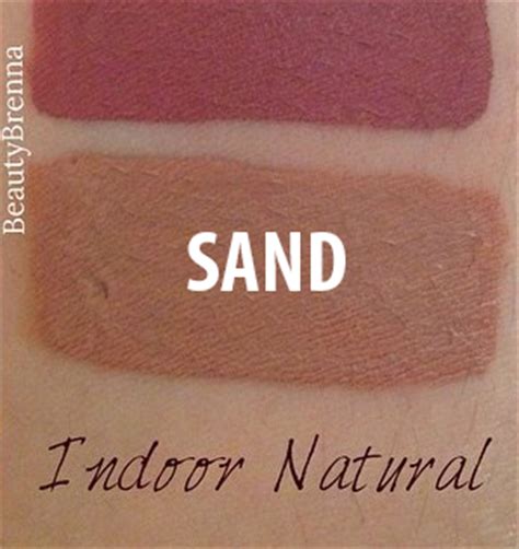 Kylie Cosmetics Naked Matte Liquid Lipstick Dupes Vacation Edition All In The Blush