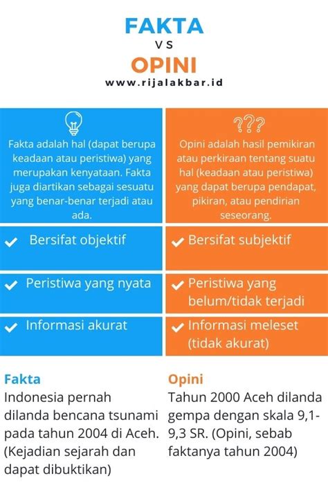 Detail Contoh Fakta Sejarah Koleksi Nomer