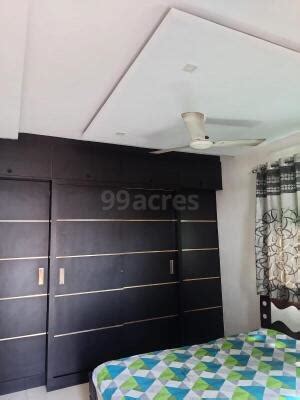 Bhk Apartment Flat For Sale In Omkar Residency Palanpur Gam Surat